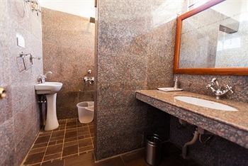 Bouganvilla Resort Utakamand Zewnętrze zdjęcie