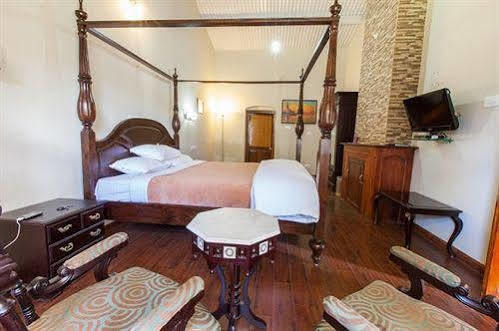Bouganvilla Resort Utakamand Zewnętrze zdjęcie